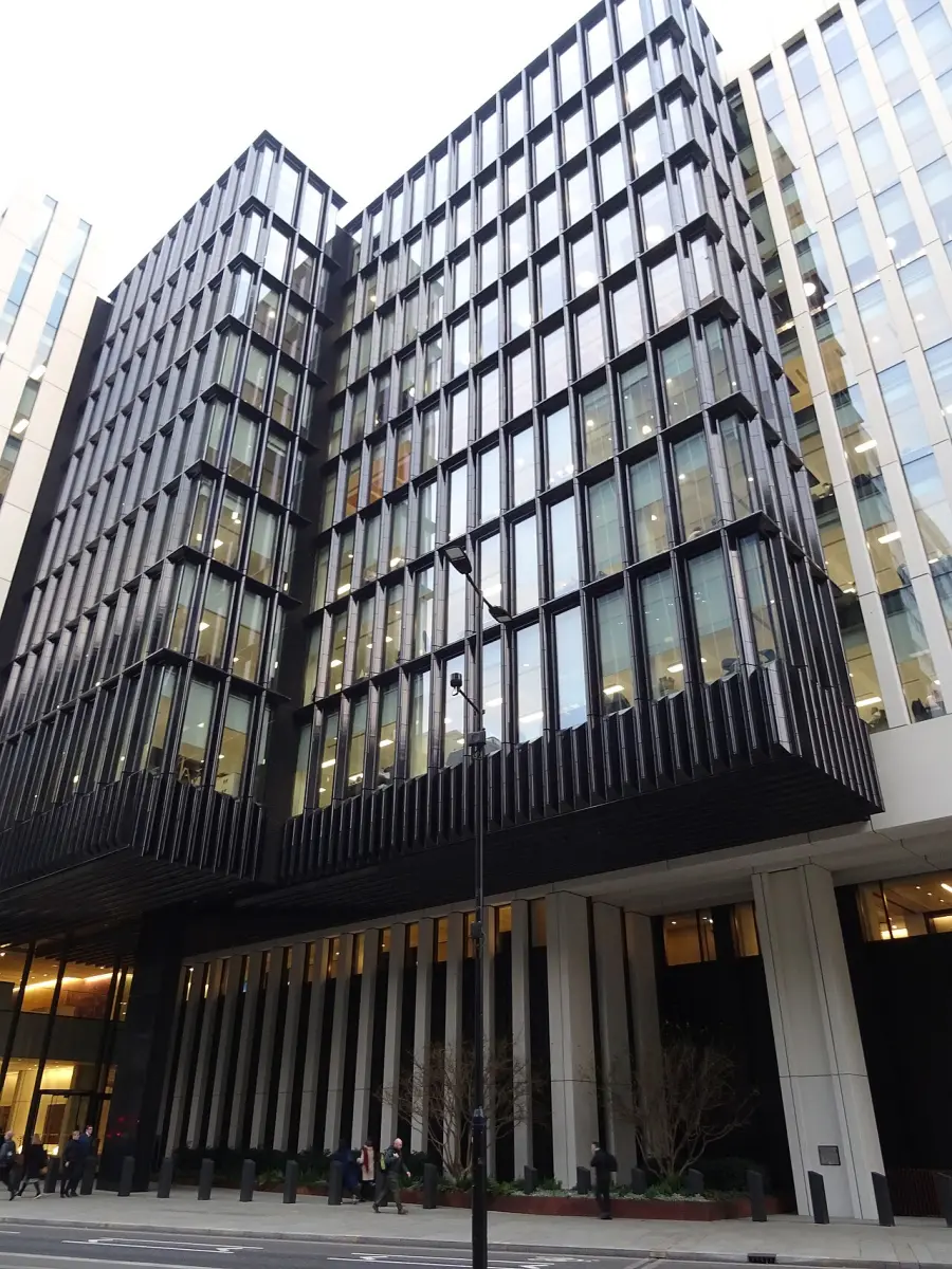 Schroders: la IA debe generar 5,4 billones de dólares anuales para rentabilizar su infraestructura