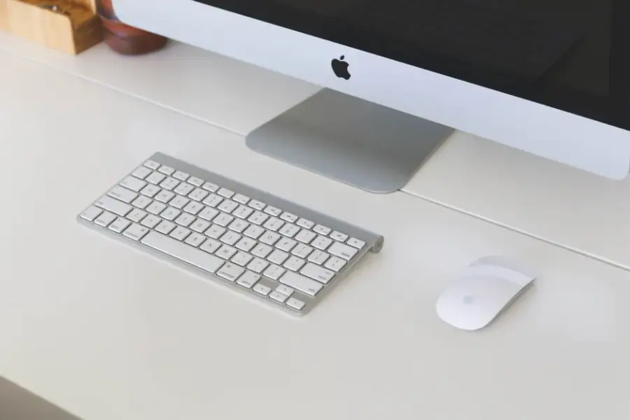 Fotografía de archivo que ilustra: AWS integra SageMaker Canvas con Snowflake para ML sin código en datos empresariales