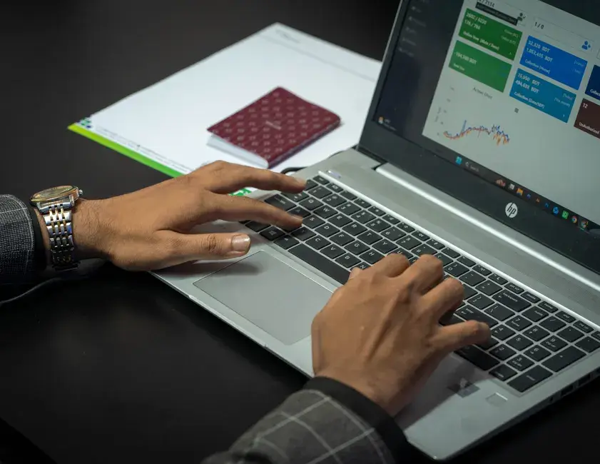 Fotografía de archivo que ilustra: OpenAI lanza al público su Decisions API, competidor de los modelos de decisión de TypeSafe