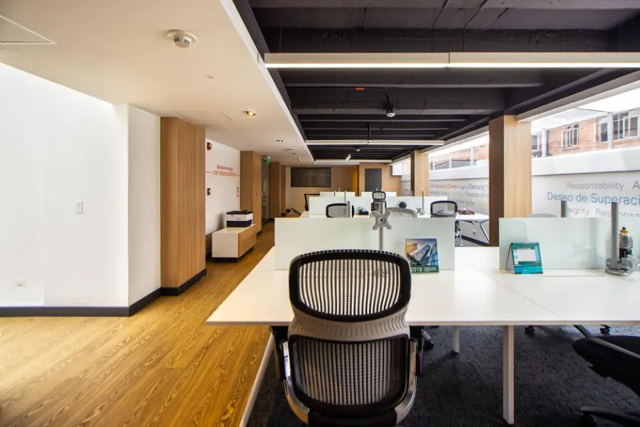 HappyRobot, valorada en 1.200 millones de dólares, abre su hub europeo en Madrid