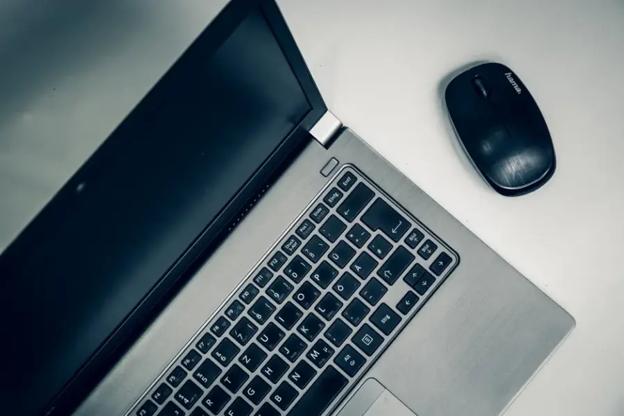 Fotografía de archivo que ilustra: Apple presenta el iMac M6 con más rendimiento, IA integrada y siete colores