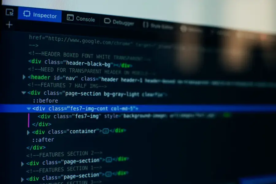 Fotografía de archivo que ilustra: AWS reduce tiempo de publicación web de 4 horas a 10 minutos con agentes IA