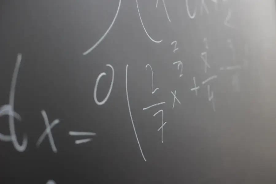 OpenAI publica 372 resultados matemáticos generados por IA y provoca advertencia de 25 medallistas Fields