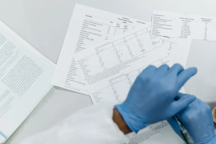 Google retira resultados médicos erróneos de sus búsquedas con IA tras fallos en diagnósticos