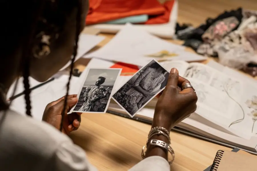 Fotografía de archivo que ilustra: Google expande 'Inteligencia Personal' a AI Mode para respuestas personalizadas con Gmail y Fotos
