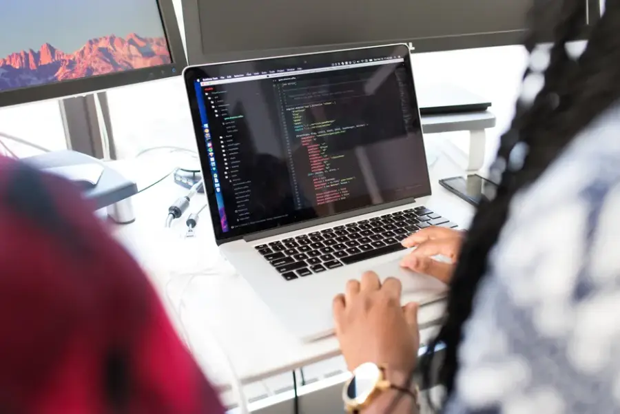 Fotografía de archivo que ilustra: OpenAI publica guía técnica para integrar agentes Codex mediante App Server