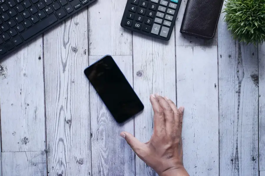 Fotografía de archivo que ilustra: Siri AI llega en español en fase beta y Apple asegura que no monetizará los datos del usuario