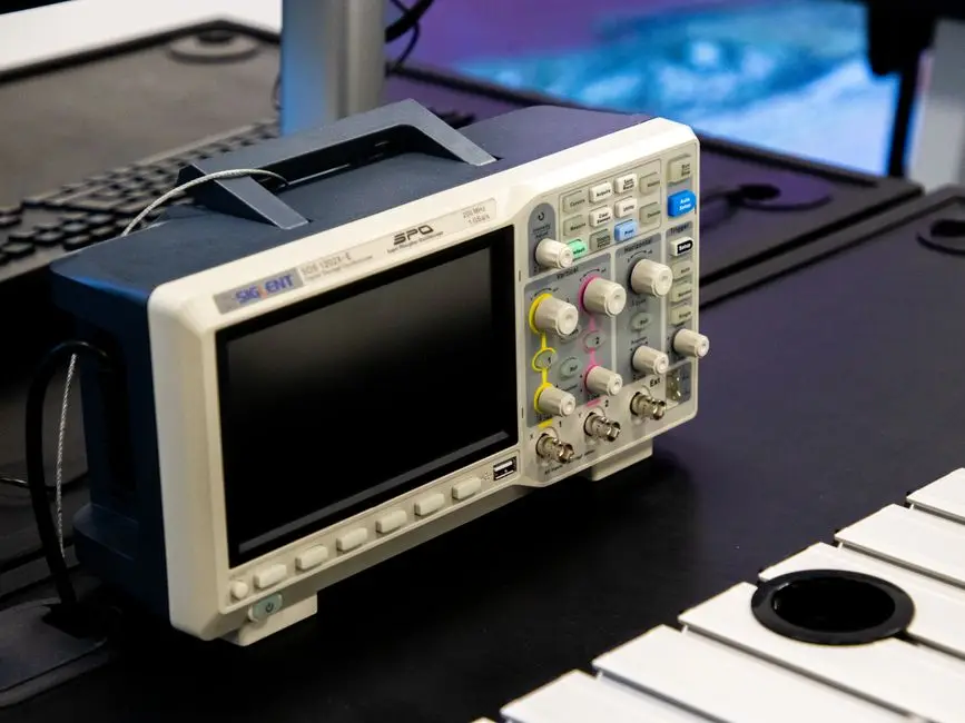 NVIDIA lanza modelos abiertos Nemotron, Cosmos y Alpamayo para IA de agentes y robótica