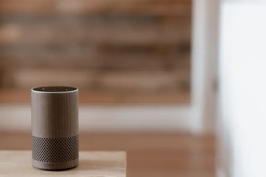 Los nuevos productos del hogar de Apple tendrán funciones limitadas en Europa por Siri AI