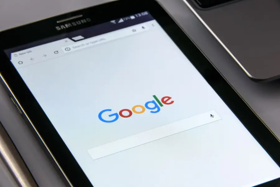 Google lanza Gemini 3.5 Live Translate: traducción en tiempo real con integración en Meet y apps
