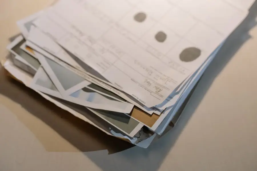 Microsoft publica borrador de Código de Conducta de IA Humanista y abre consulta pública