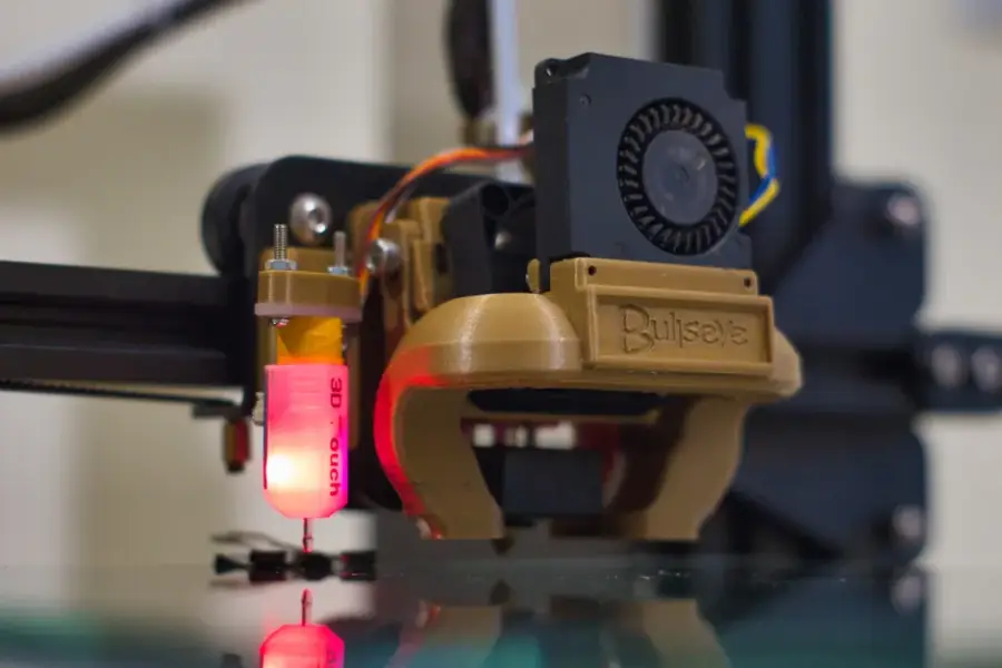 MIT, Google y Northeastern crean InstructMesh para corregir modelos 3D generados por IA