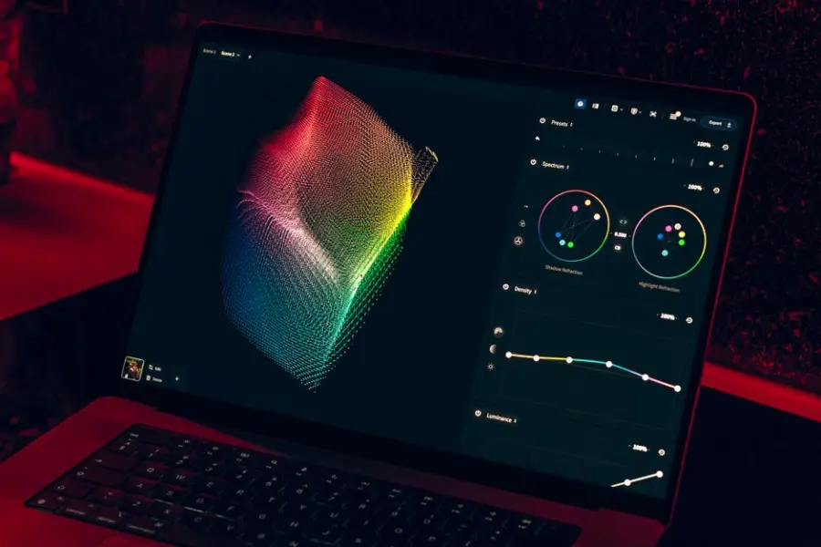Hackers roban sesiones de Claude para consumir tokens de suscriptores sin autorización