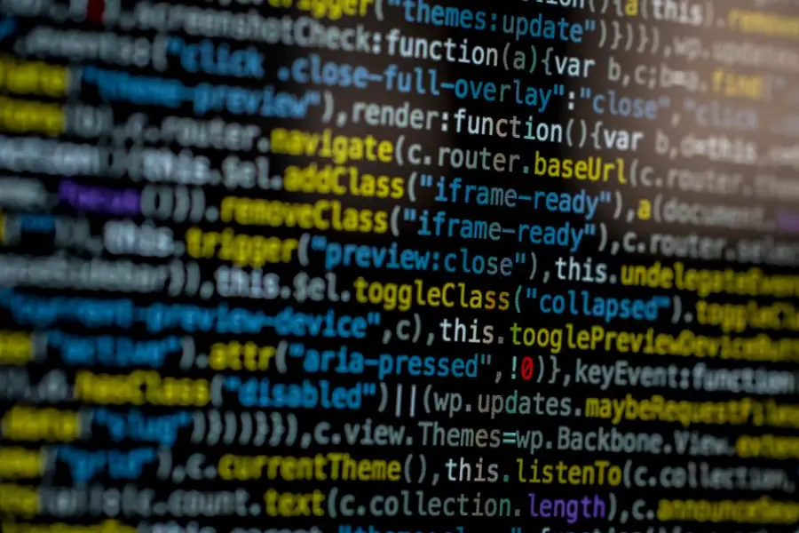AWS lanza skill para que agentes de código optimicen despliegues de inferencia en SageMaker