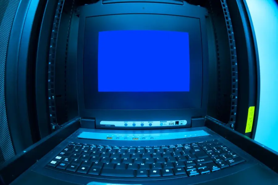 OpenAI parcha nuevas vulnerabilidades de inyección de prompts en ChatGPT