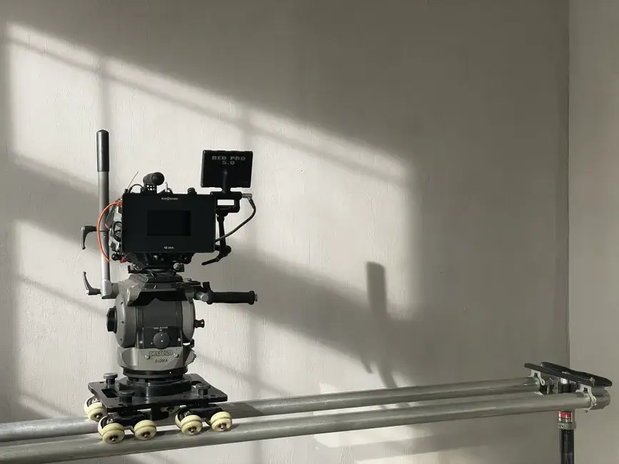 OpenAI estudia relanzar Sora como herramienta de software para la industria del cine