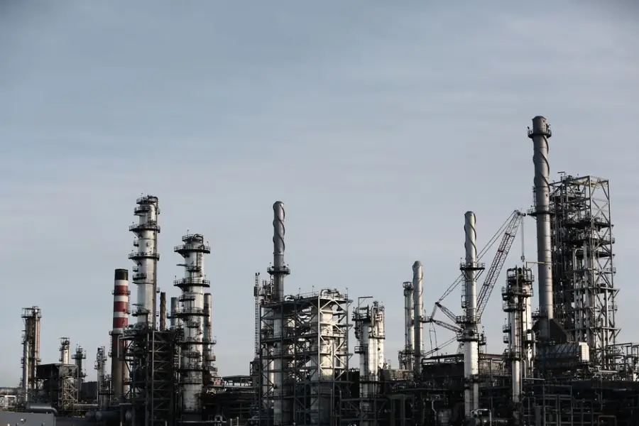 Filadelfia enfrenta oposición vecinal a la construcción de centros de datos de IA en zonas afectadas por industria pesada