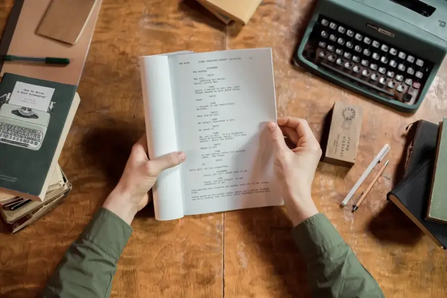Detectores de IA como Pangram y su fiabilidad, en el centro de la polémica por una novela premiada en Francia