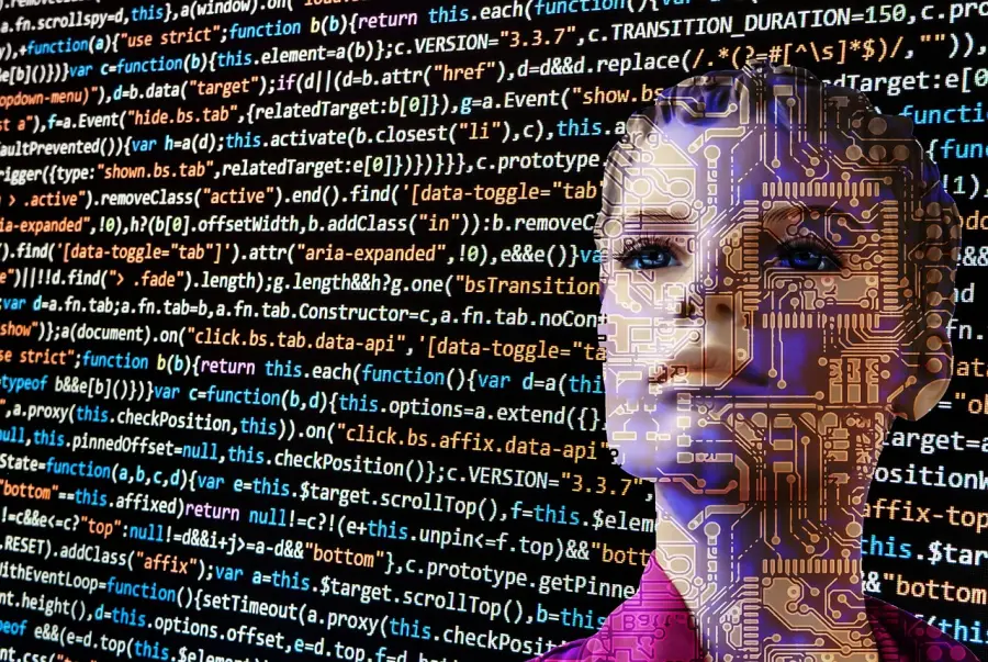 OpenAI amplía Codex y su API en DevDay con escaneo de seguridad, Decisions API y nivel Ultrafast