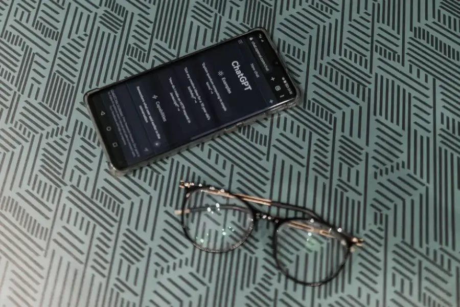 Fotografía de archivo que ilustra: Apple activa el español en su nueva Siri AI con iOS 27.2, en beta y sin disponibilidad en la UE