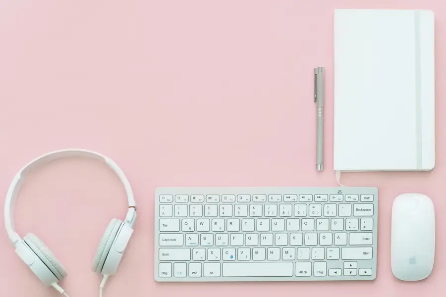 Fotografía de archivo que ilustra: Anthropic lanza Claude Cowork: agente de IA para tareas de escritorio sin programación