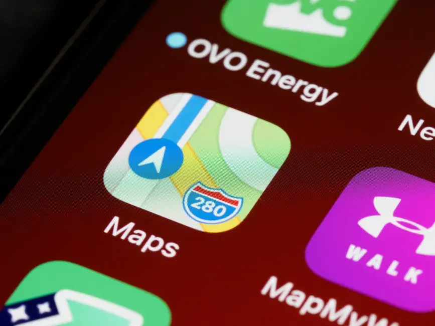 Google restringe modelos gratuitos de Gemini y refuerza ventajas de los planes de pago