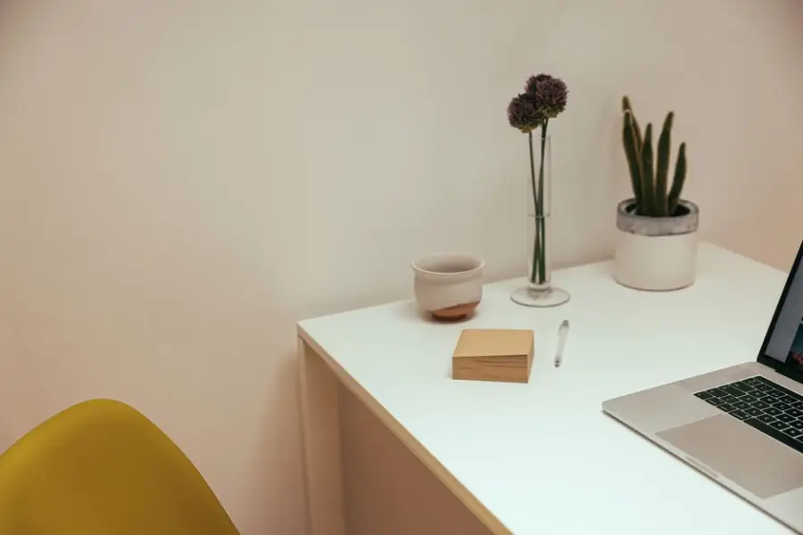 Fotografía de archivo que ilustra: Meta lanza Muse, agente de IA personal para tareas cotidianas, y sube 6,5% en bolsa