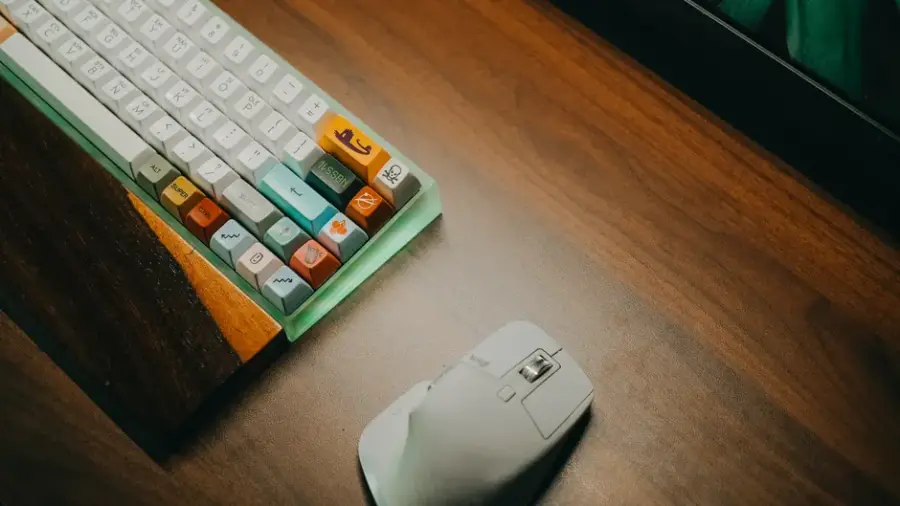 Anthropic rediseña su control de código con un sistema propio tras multiplicar sus cambios diarios