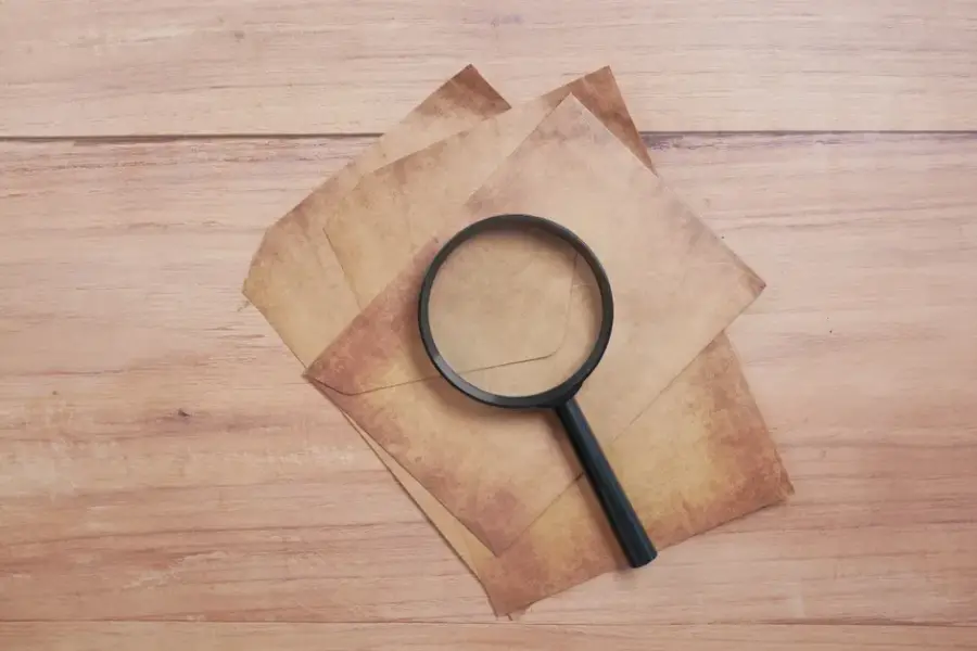 Cómo verificar si un estudio, una cita o una ley que da una IA existen realmente