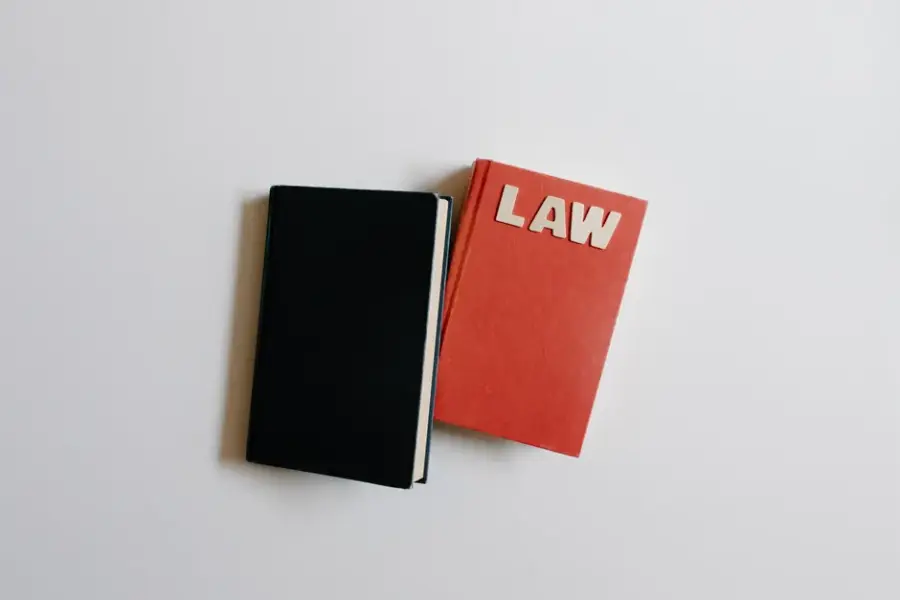 Fotografía de archivo que ilustra: Juez ordena a Meta identificar a directivos que aprobaron bajar libros pirateados para entrenar IA