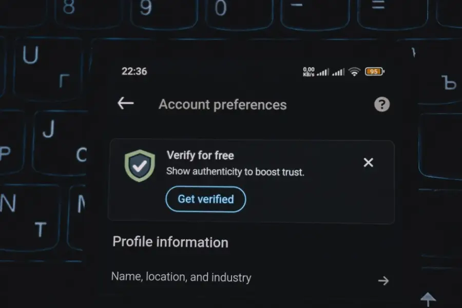 La UE detalla la EU Kids Act: restricciones a chatbots de IA y videojuegos online para menores