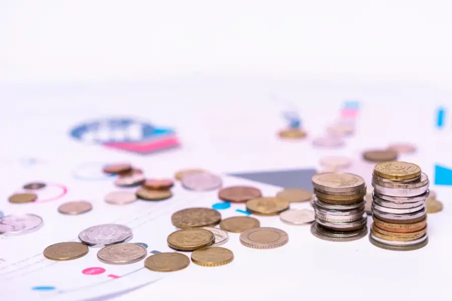 Anthropic propone destinar el 5% de sus acciones a un fondo de beneficio público