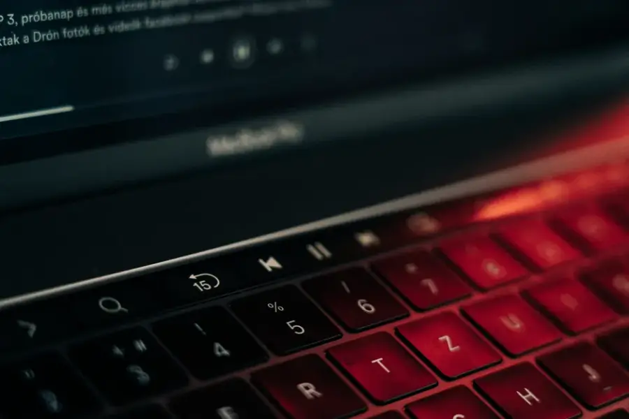 Se descubre una vulnerabilidad zero-day que otorga control total del asistente Muse de Meta