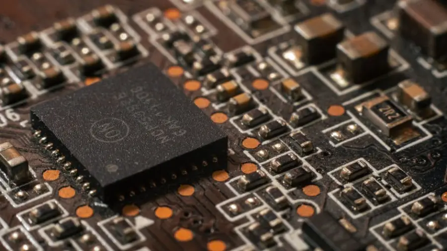 Meta y Arm desarrollan CPU Arm AGI para data centers de IA a escala masiva