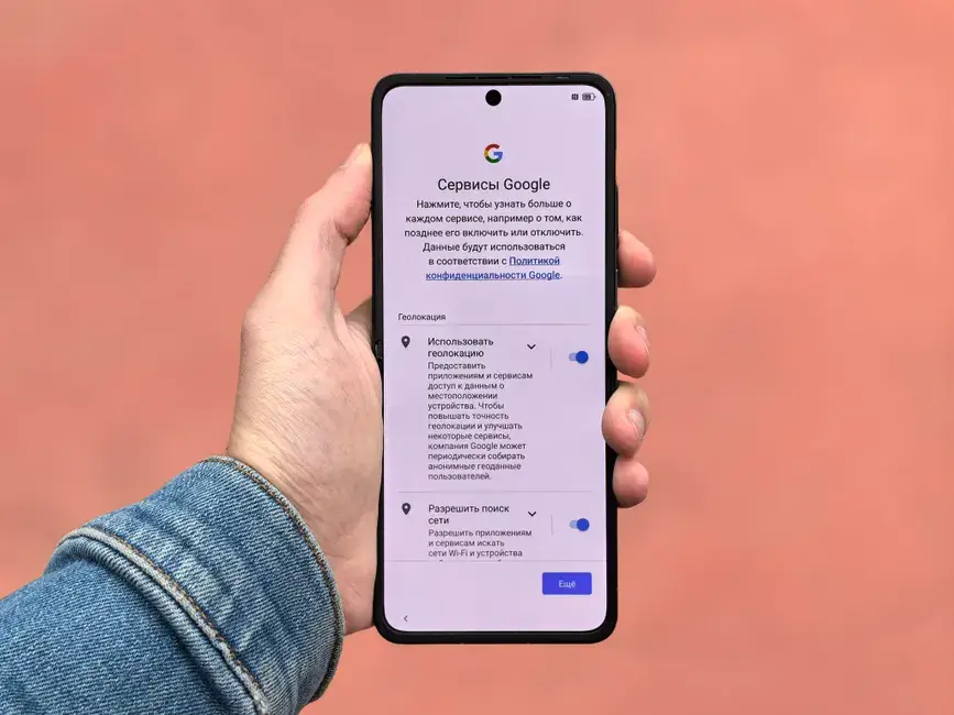 OpenAI detalla límites del control parental de ChatGPT ante demanda de Florida