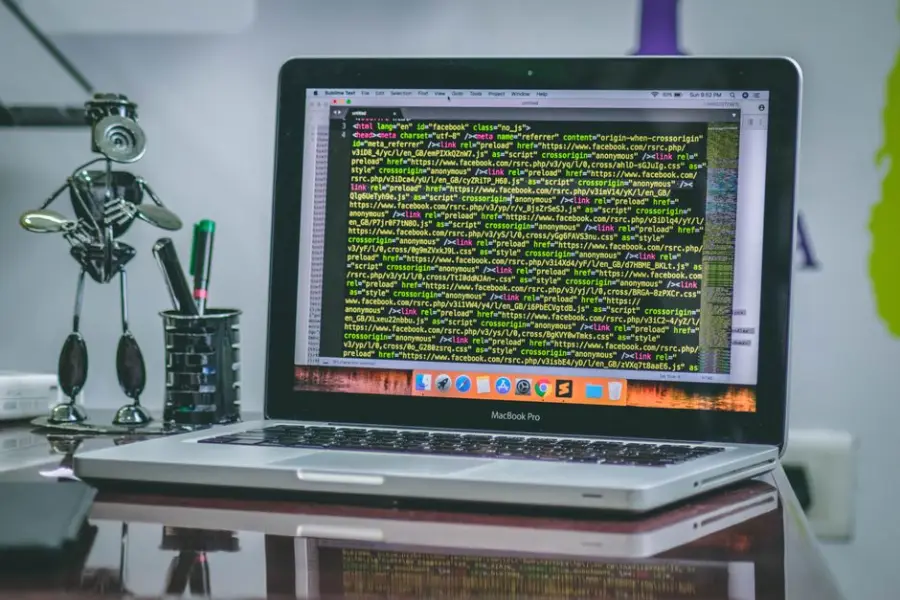 Fotografía de archivo que ilustra: AWS publica estrategias avanzadas para preparar datos en fine-tuning supervisado