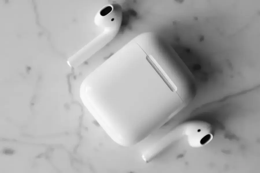 Qualcomm presenta Snapdragon Sound Elite Gen 2, plataforma de audio con IA para agentes personales