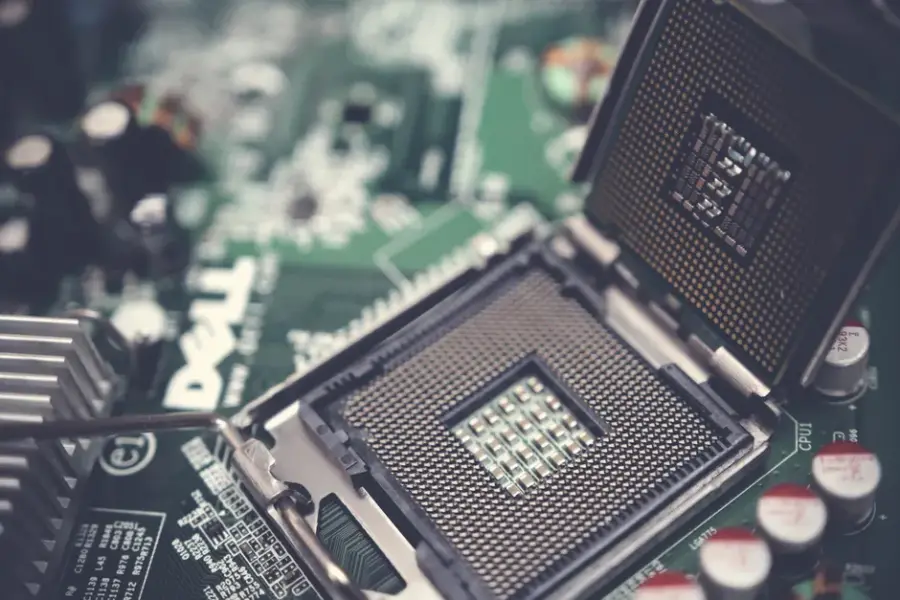 Microsoft presenta Maia 300, su nuevo chip de IA que llegará en 2027