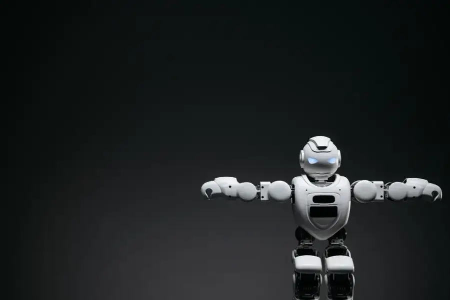 Google lanza Gemini 3.8 Live with Avatar, videollamada con avatar sincronizado en 97 idiomas