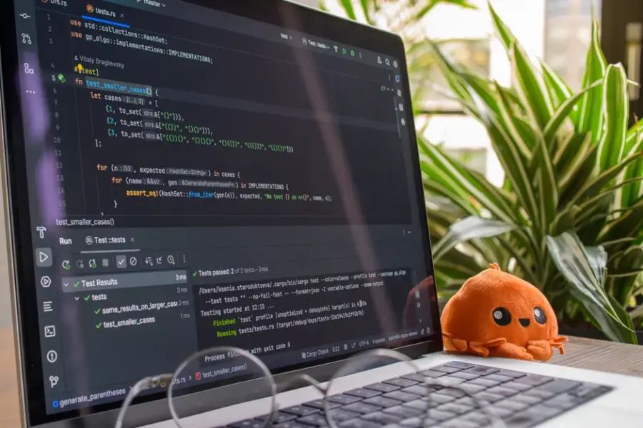 Anthropic ofrece un año gratis de Claude Team y 1.000 dólares en créditos a startups