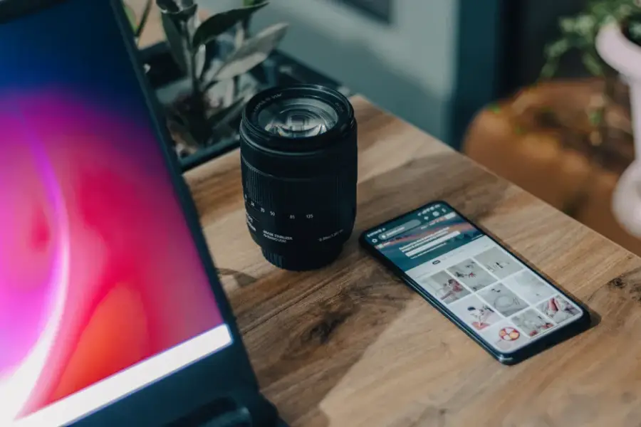 OpenAI amplía ChatGPT Voice para gestionar correo, calendario y Slack por voz
