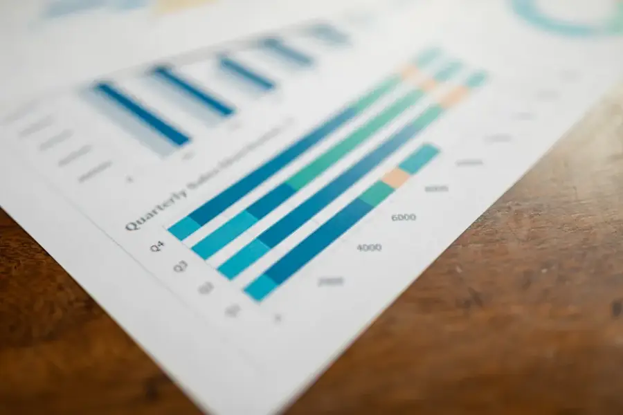 AWS describe un sistema de agentes que genera presentaciones PowerPoint desde documentos empresariales