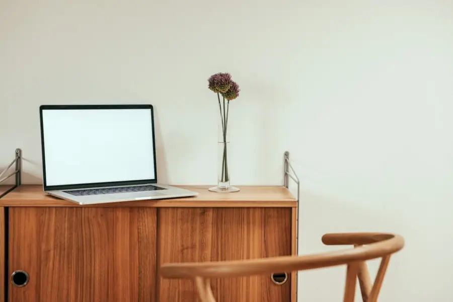Anthropic unifica Claude Cowork y el chat en una sola experiencia de agente general