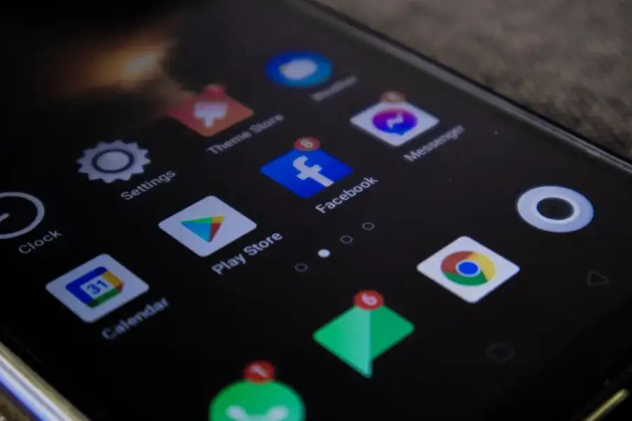 Fotografía de archivo que ilustra: Samsung rediseña Bixby con IA y búsqueda en tiempo real en One UI 8.5