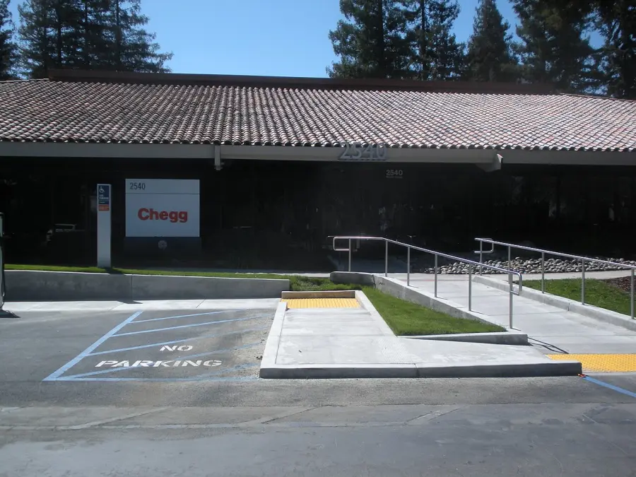 Juez desestima demandas antimonopolio de Chegg y Penske contra Google por AI Overviews