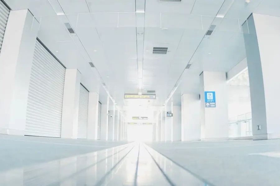 OpenAI aplaza su salida a bolsa por riesgos de seguridad en la IA