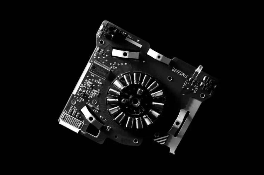 Ricursive Intelligence, startup de exempleados de Google DeepMind, desarrolla IA para diseñar chips