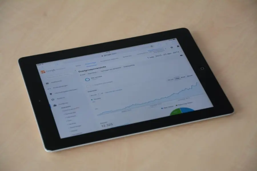 Google Research presenta generative UI para crear simulaciones educativas interactivas