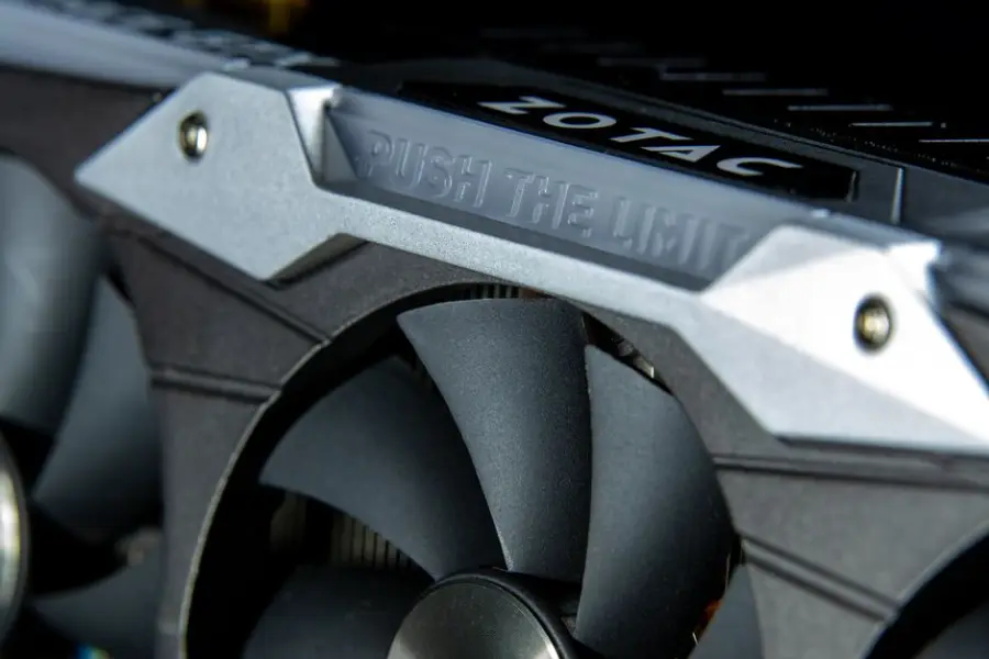 AWS SageMaker añade planes de entrenamiento flexible para inferencia con GPUs reservadas