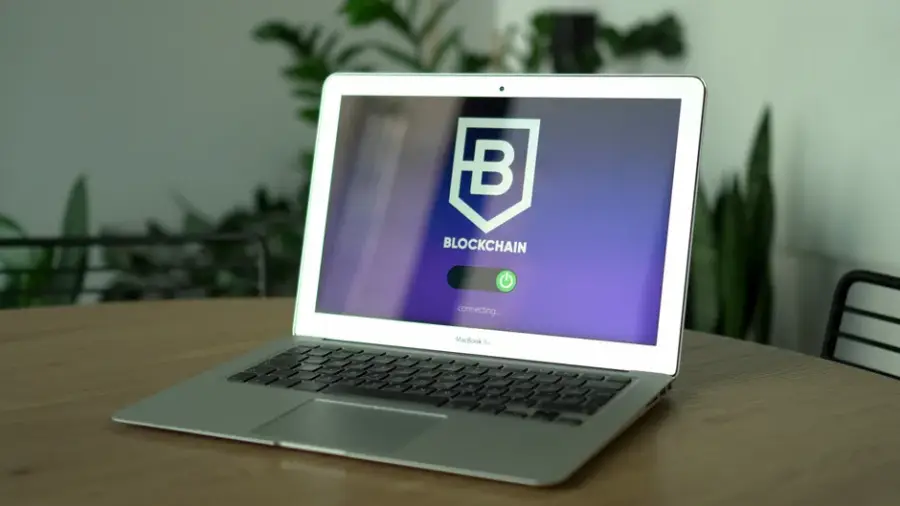 Bitdefender lanza AI Guardian, capa de seguridad para controlar agentes de IA en macOS